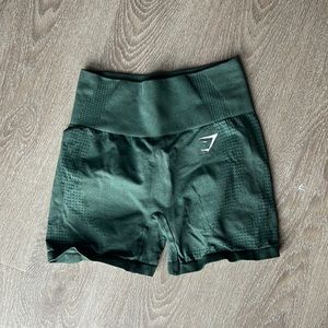 Gymshark vital seamless 2.0 shorts